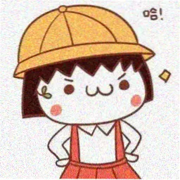 泡饭影视观众头像第九位留言用户